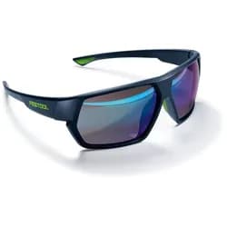 Sonnenbrille UVEX SUN-FT2