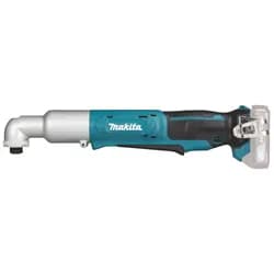 makita Akku-Winkelschrauber TL064DZ