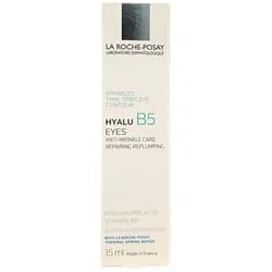 La Roche Posay Hyalu B5 Augen 15 ml