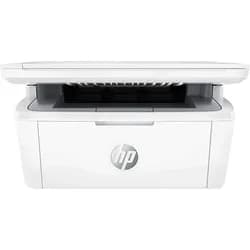 HP LaserJet MFP M 140 w
