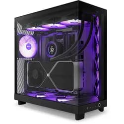 NZXT PC-Gehäuse