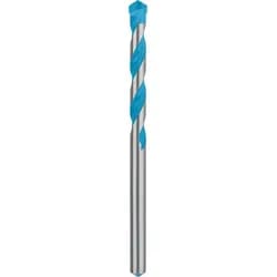BOR CYL MULTICONSTRUCTION 10X150MM