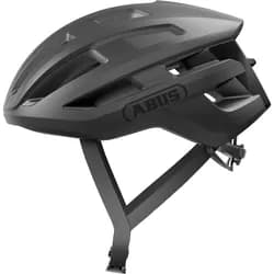 Abus Powerdome velvet black M