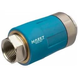 HZ 9000-061 - Sicherheitskupplung