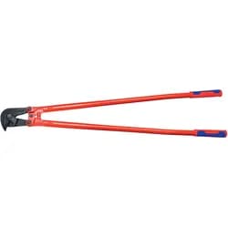 KNIPEX Mattenschneider