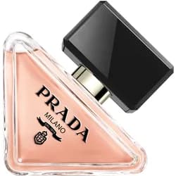 Paradoxe EDP - 30 ml0