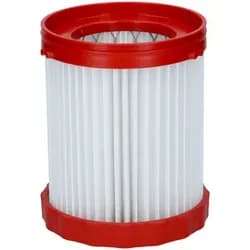 BOSCH Lamellenfilter