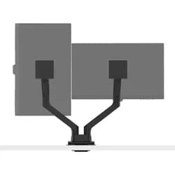 BENQ Ergo Arm BDH01