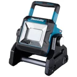 Makita Arbeitsleuchte