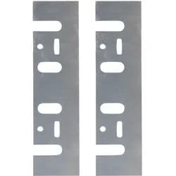Makita Hobelmesser D-71211 blau