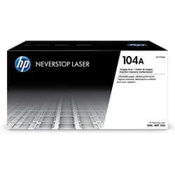 HP Tonerpatrone