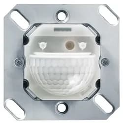 ESYLUX Wand-Präsenzmelder PD-C 180i KNX ECO