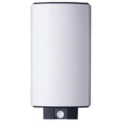 Stiebel Eltron Wandspeicher ws HFA-Z 100