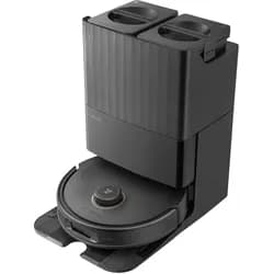 Roborock QRevo MaxV-Black