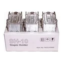 SH-10 / 1903JY0000