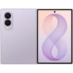 Galaxy Z Fold8 256GB/12GB - Lavender