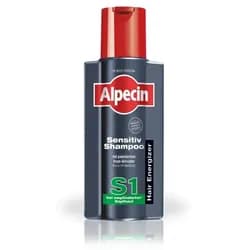 Alpecin Haarshampoo