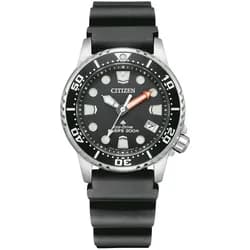 Citizen Promaster Eco-Drive Taucheruhr EO2020-08E - Default