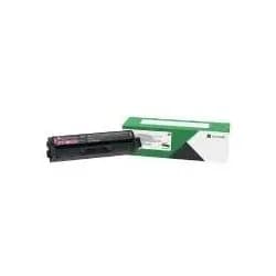 Lexmark, Toner, C332HM0 (M)