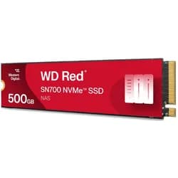 WD SSD-Festplatte