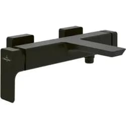 V&B Einhebelmischer für Badewanne Subway 3.0 m Umst, Rückflussschutz, Wd., m bla