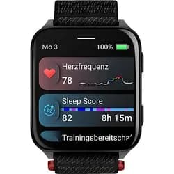 Garmin Smartwatch