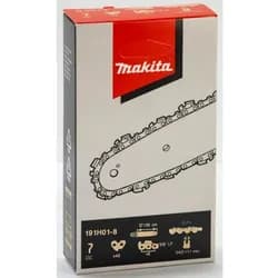 makita Sägekette 191H01-8