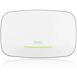 Zyxel Access Point