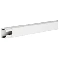 Tehalit Leitungsführungskanal LF4004009016