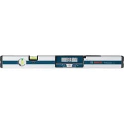 Digitaler Neigungsmesser GIM 60