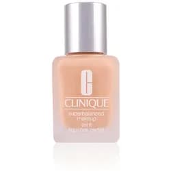 CLINIQUE Foundation