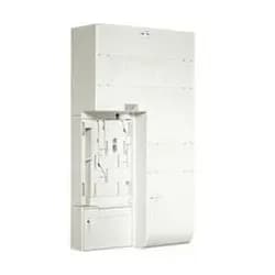 eHZ-Adapter 355x193mm ws