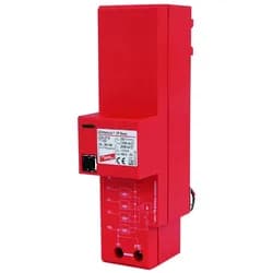 DEHNshield ZP DSH ZP B TT 255