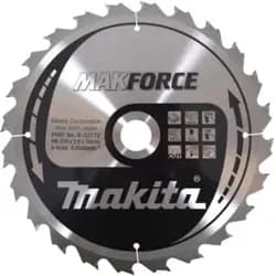 Makita Sägeblatt