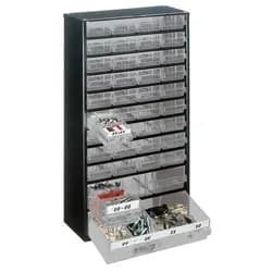 raaco Aufbewahrungsbox