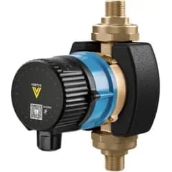 Hocheffizienz-Brauchwasserpumpe BWO 155 V