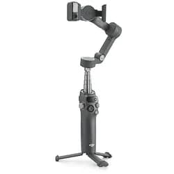 DJI Osmo Mobile 8