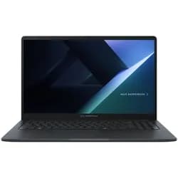 Asus Notebook