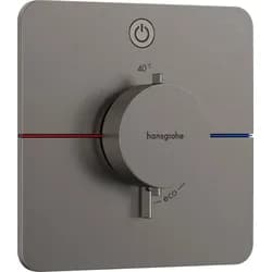 Hansgrohe Thermostat Unterputz ShowerSelect Comfort Q 15581340