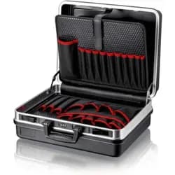 Knipex Werkzeugkoffer