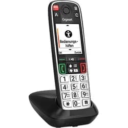 Gigaset Schnurloses Mobilteil