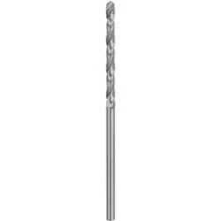 Bosch PRO Metal HSS-G Spiralbohrer 2 x 24 x 49 mm - 2608577631