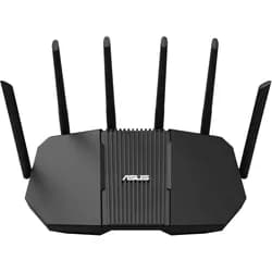 ASUS RT-BE90U, Wi-Fi 7, BE9400