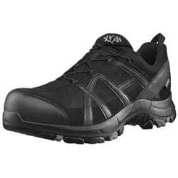haix Haix Black Eagle Safety 40.1 low Arbeitsschuh 40,5