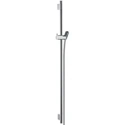 hansgrohe Brausegarnitur