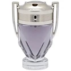 Invictus Eau de Toilette