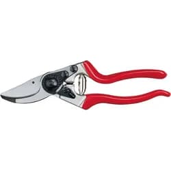 8 - Secateurs
