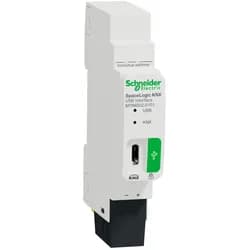 Schneider Electric SpaceLogic KNX USB-Schnit. MTN6502-0101