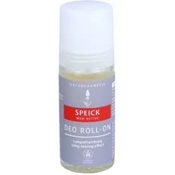 Speick Men Active Deo Roll-on