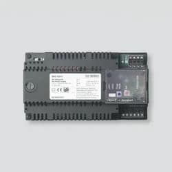 Siedle&Söhne Bus-Netzgerät BNG 650-0 DE